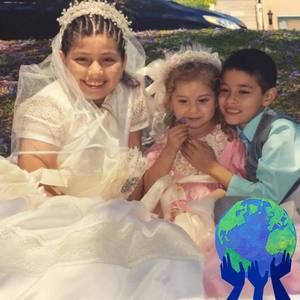 Meet your Posher, Juan